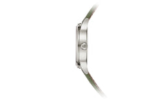 Patek Philippe Complications 5524G-010