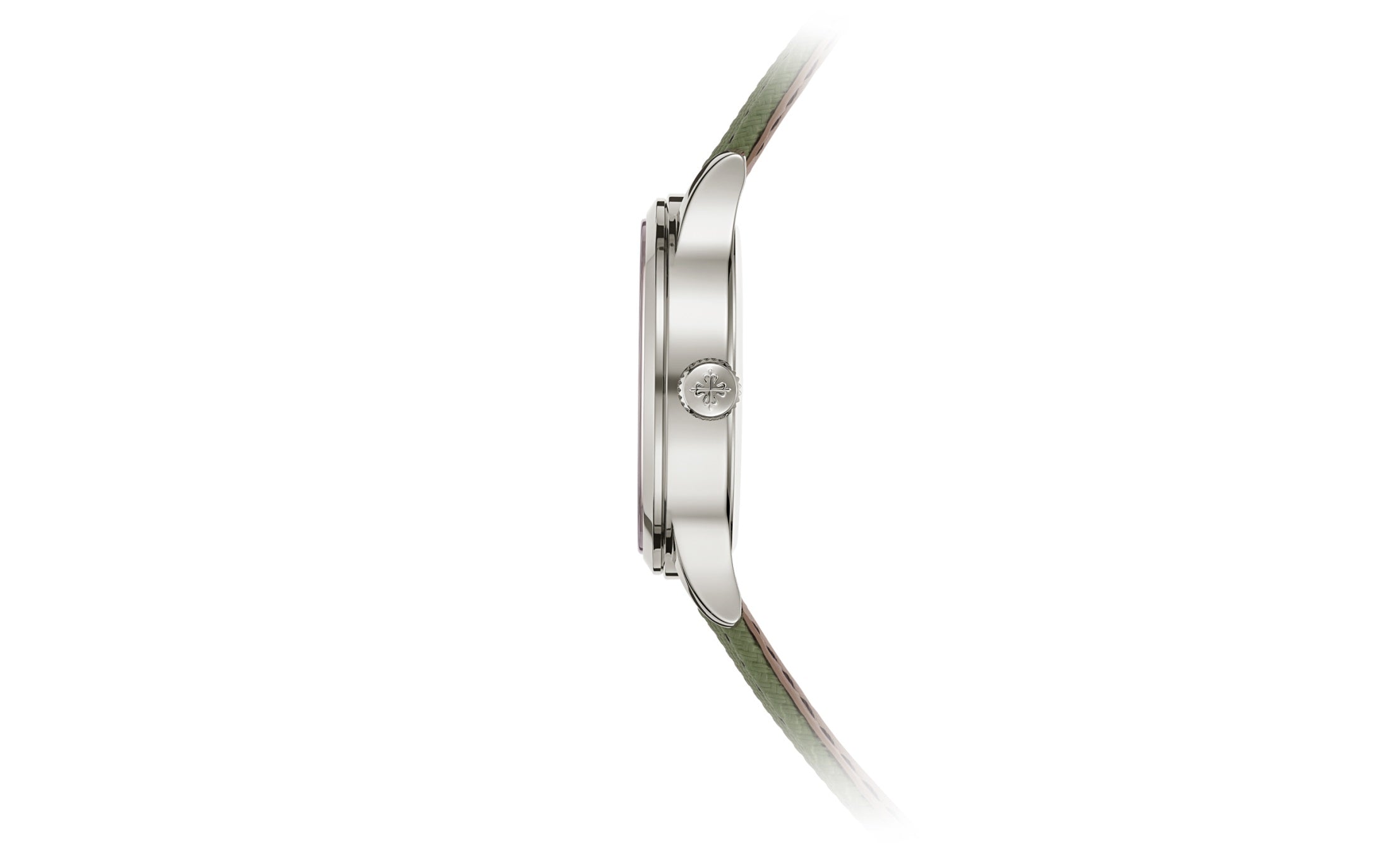 Patek Philippe Complications 5524G-010