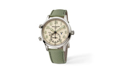 Patek Philippe Complications 5524G-010