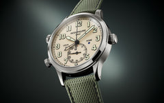 Patek Philippe Complications 5524G-010