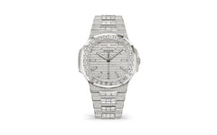 Patek Philippe Nautilus 5811/1460G-001