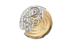 Patek Philippe Nautilus 5811/1460G-001