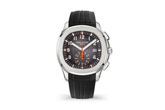 Patek Philippe Aquanaut