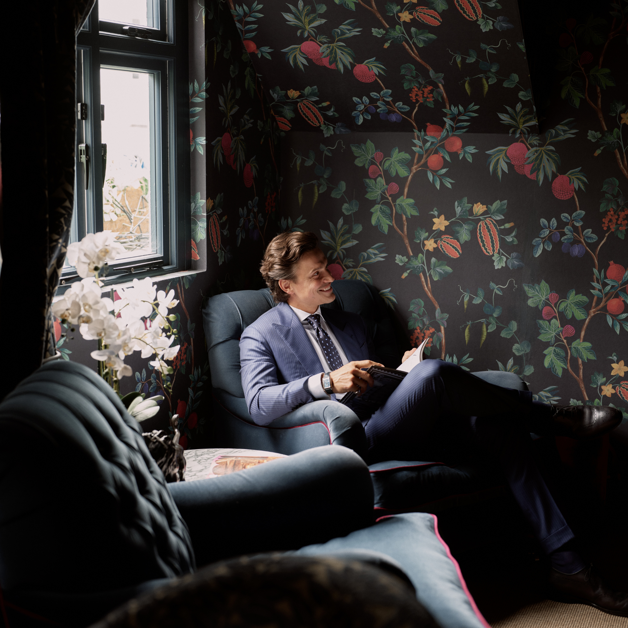 section.settings.image.alt