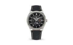Patek Philippe Grand Complications 6159G-001
