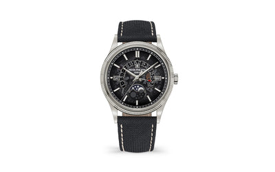Patek Philippe Grand Complications 6159G-001