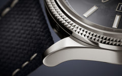 Patek Philippe Grand Complications 6159G-001