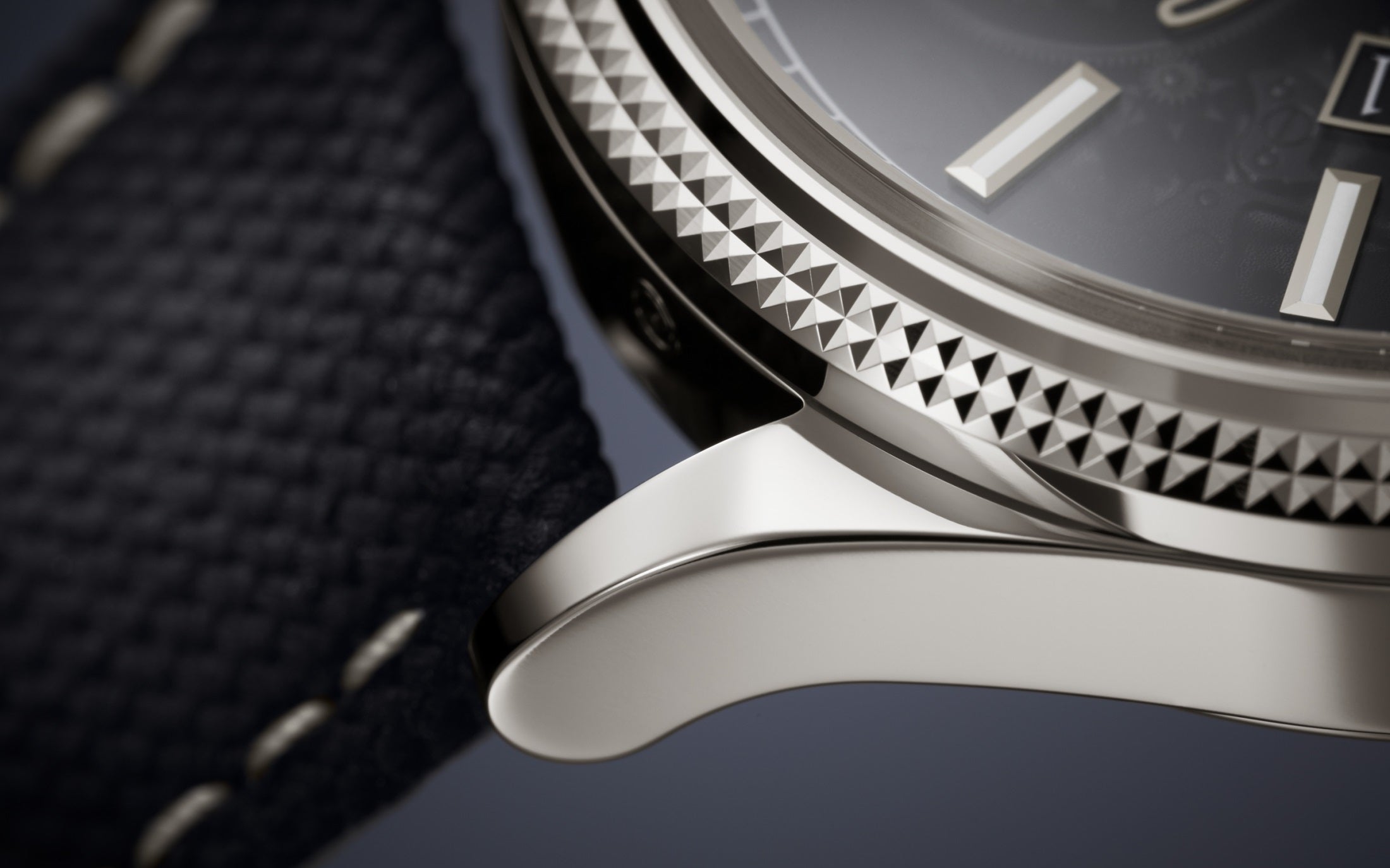 Patek Philippe Grand Complications 6159G-001
