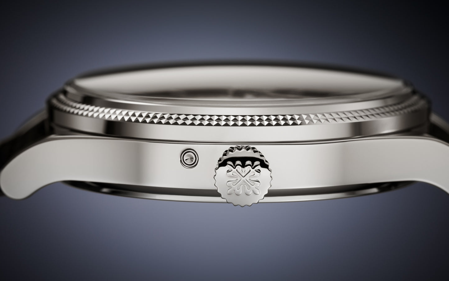 Patek Philippe Grand Complications 6159G-001