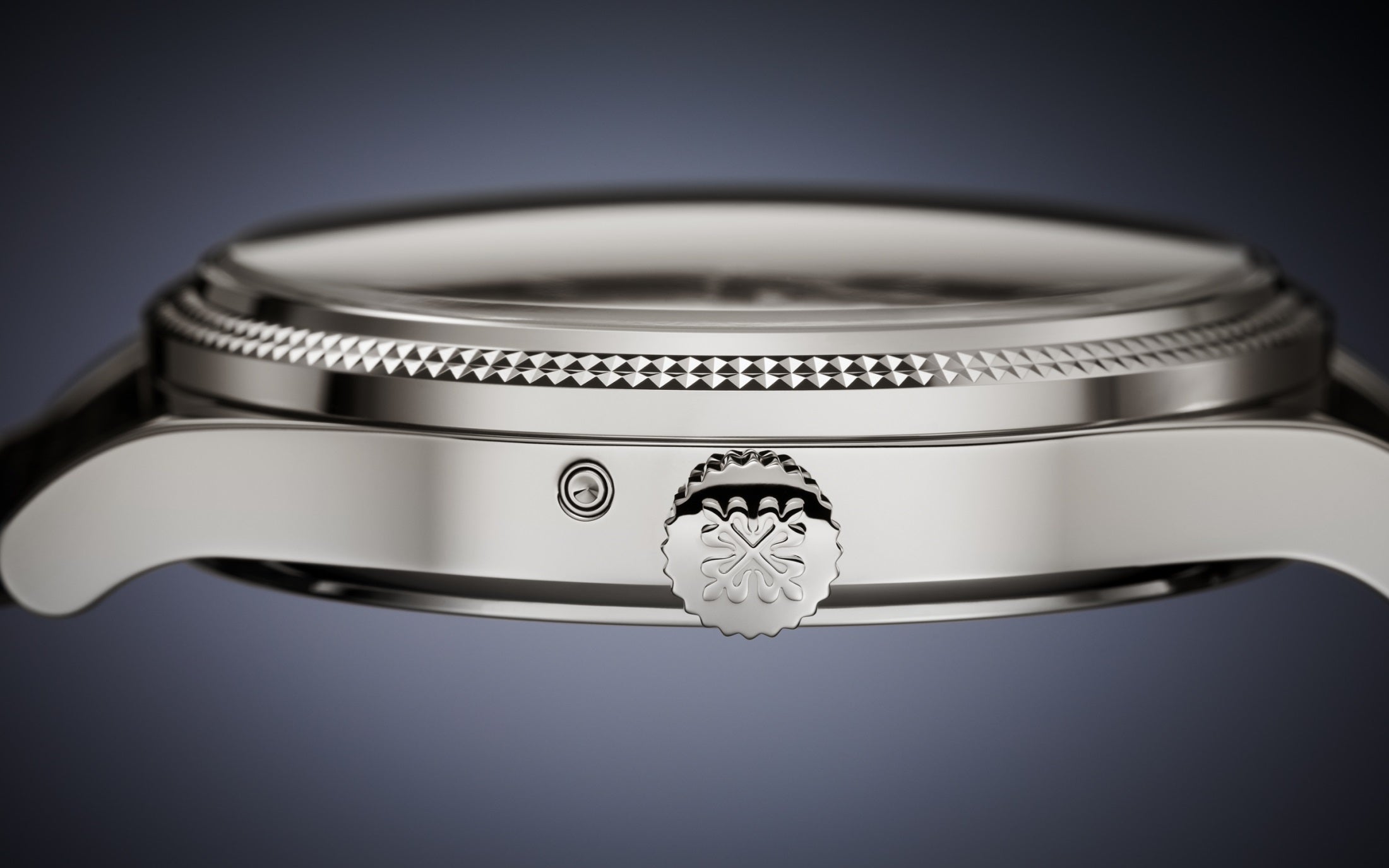 Patek Philippe Grand Complications 6159G-001