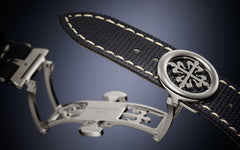 Patek Philippe Grand Complications 6159G-001