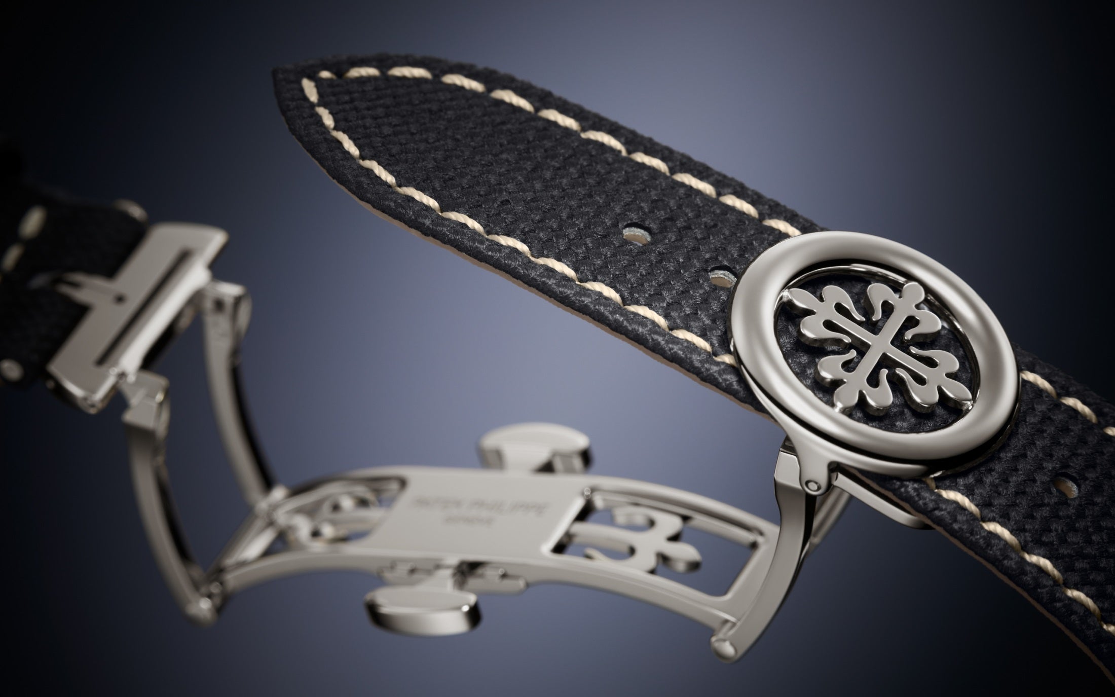 Patek Philippe Grand Complications 6159G-001