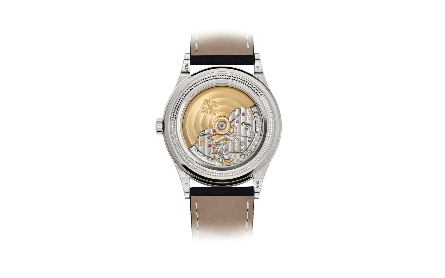 Patek Philippe Grand Complications 6159G-001
