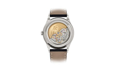 Patek Philippe Grand Complications 6159G-001