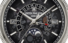 Patek Philippe Grand Complications 6159G-001