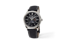 Patek Philippe Grand Complications 6159G-001