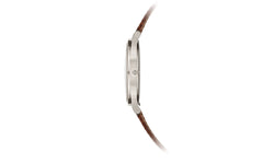 Patek Philippe Calatrava 6196P-001