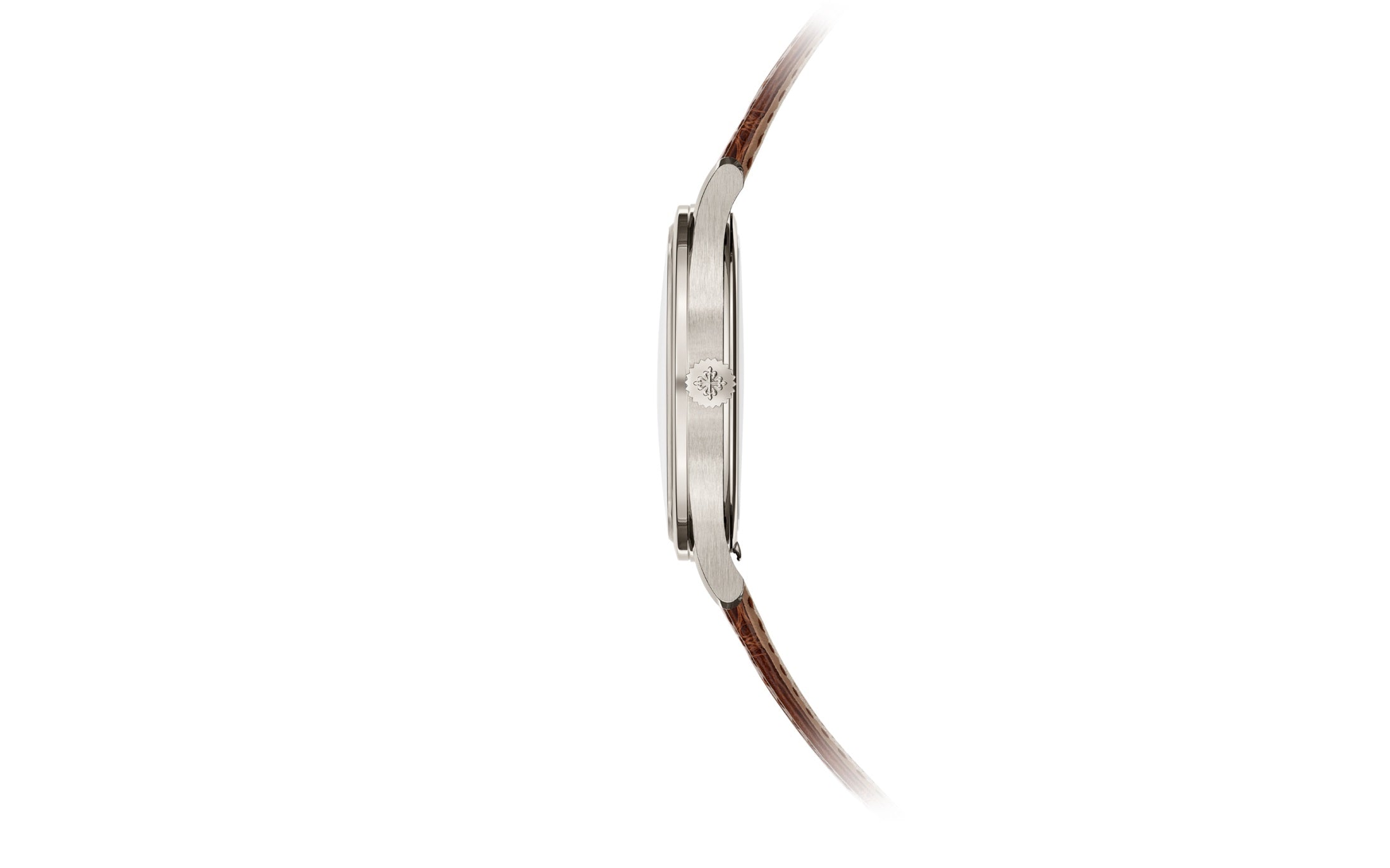Patek Philippe Calatrava 6196P-001