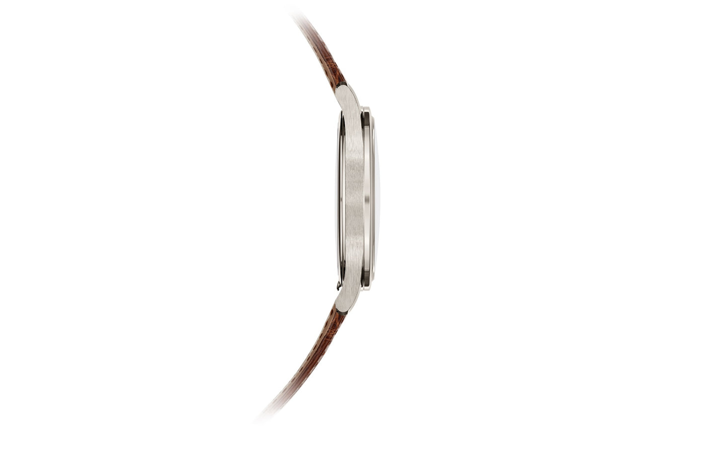 Patek Philippe Calatrava 6196P-001