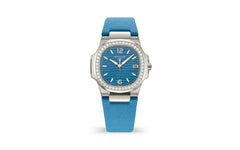 Patek Philippe Nautilus 7010G-013