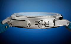 Patek Philippe Nautilus 7010G-013