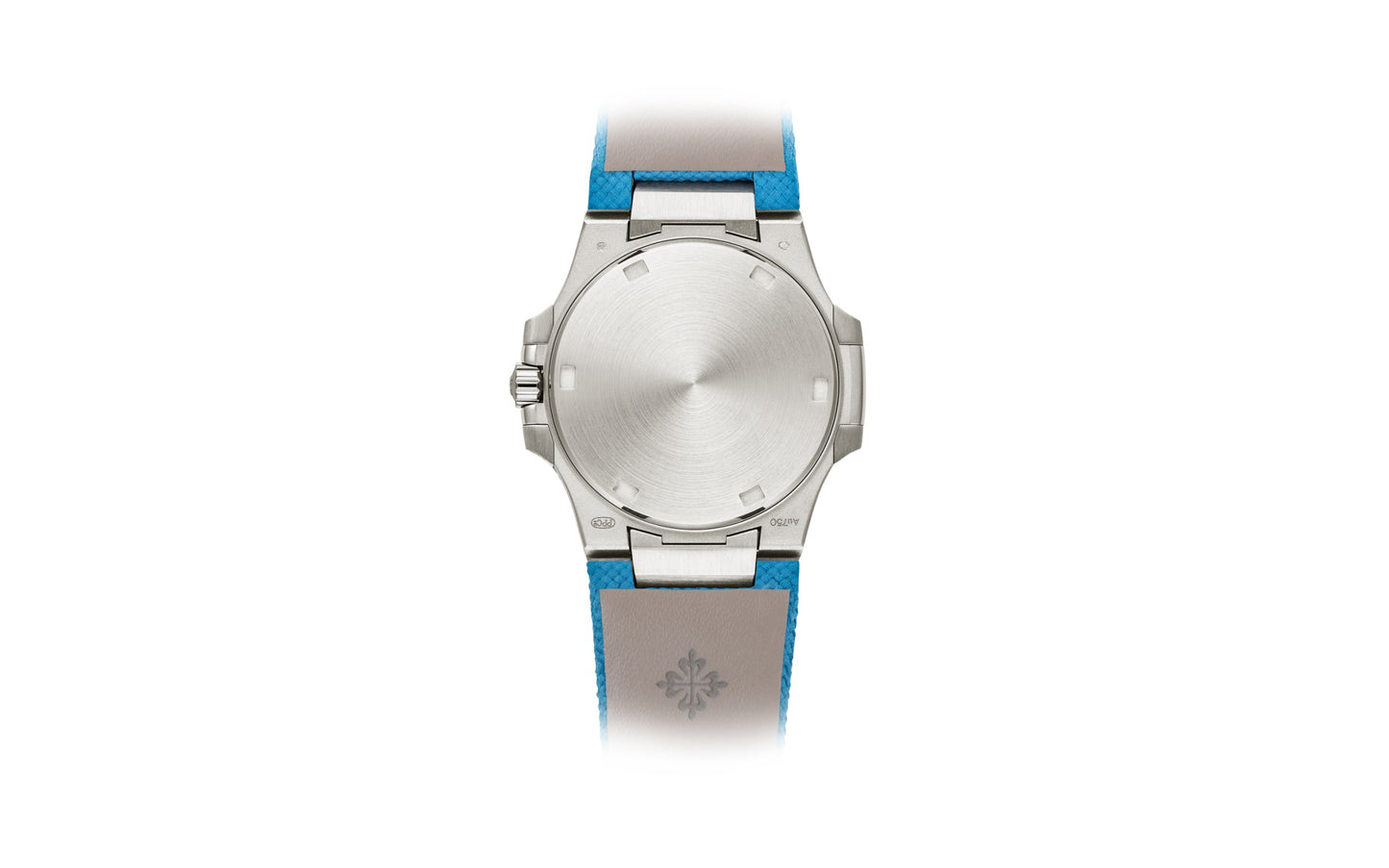 Patek Philippe Nautilus 7010G-013