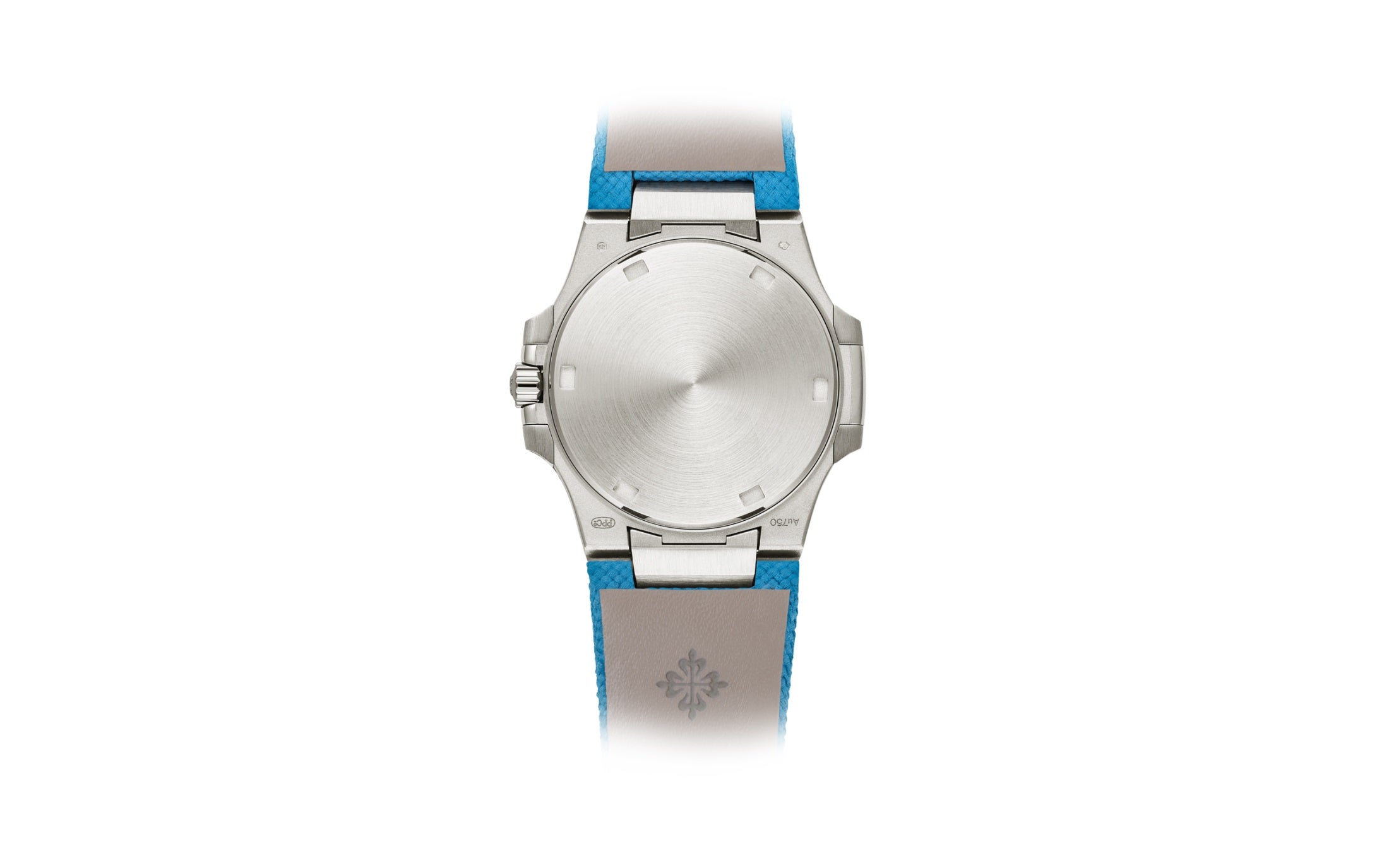 Patek Philippe Nautilus 7010G-013