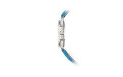 Patek Philippe Nautilus 7010G-013