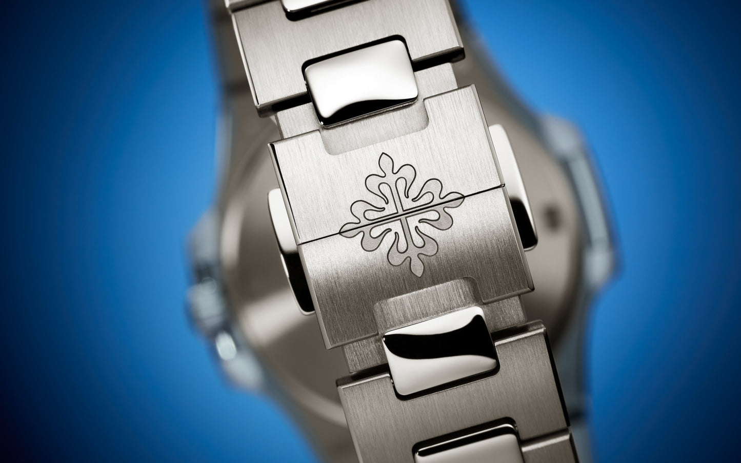 Patek Philippe Nautilus 7010/1G-013