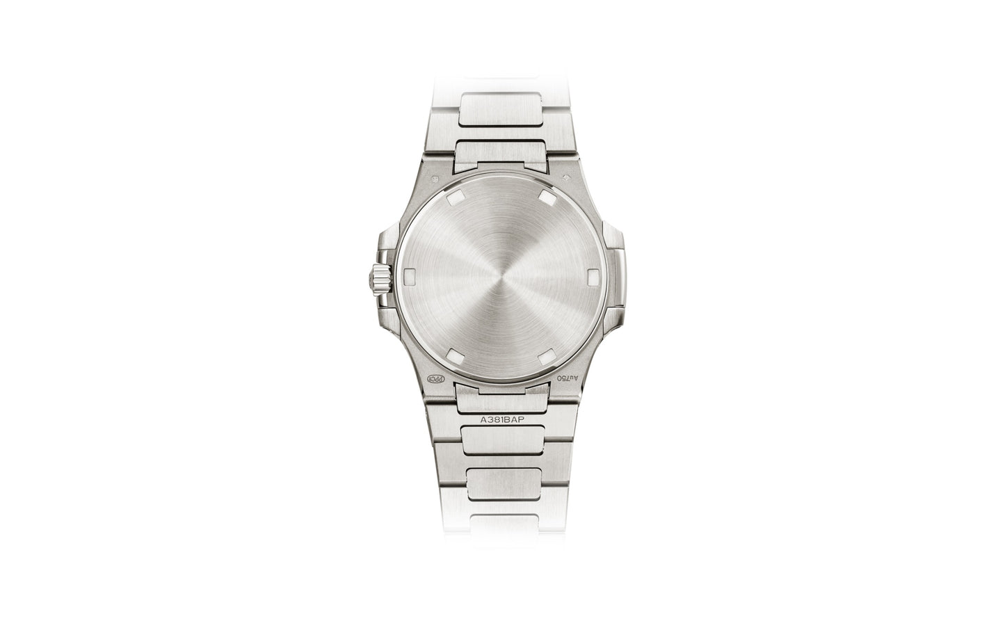 Patek Philippe Nautilus 7010/1G-013