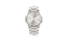 Patek Philippe Nautilus 7010/1G-013