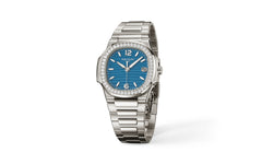 Patek Philippe Nautilus 7010/1G-013