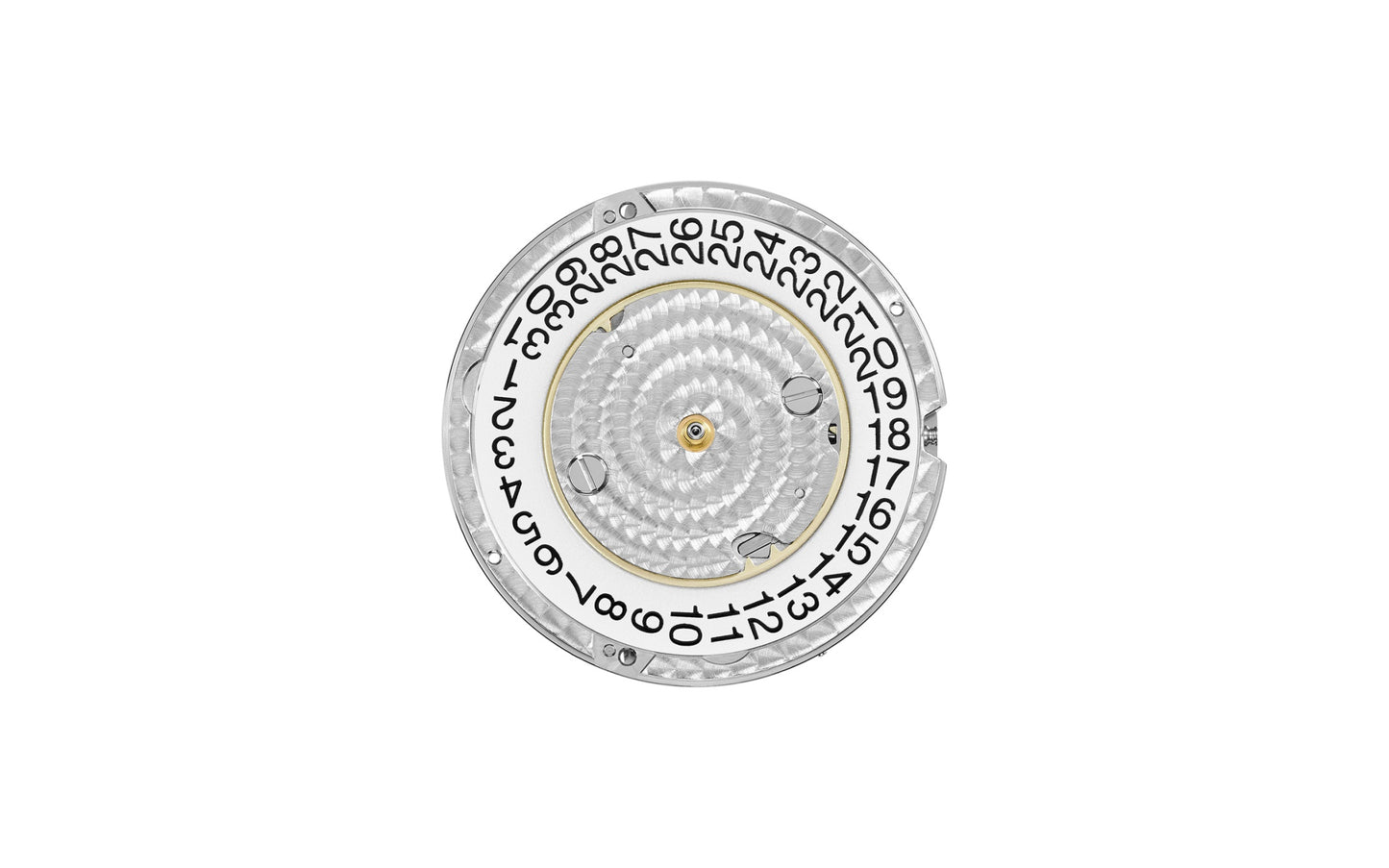 Patek Philippe Nautilus 7010/1G-013
