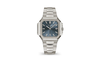 Patek Philippe Cubitus 7128/1G-001