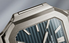 Patek Philippe Cubitus 7128/1G-001