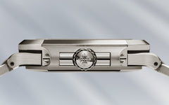 Patek Philippe Cubitus 7128/1G-001