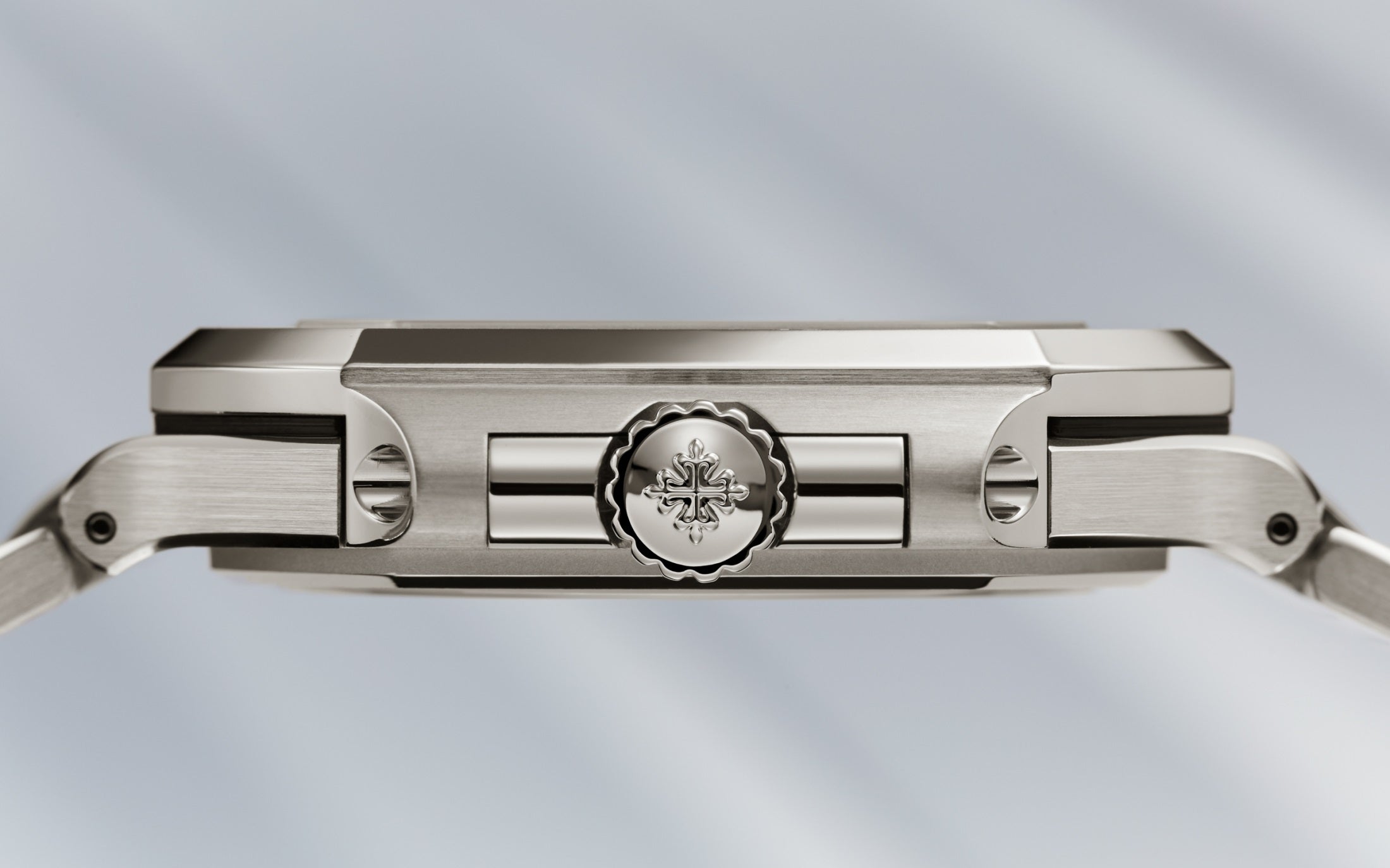 Patek Philippe Cubitus 7128/1G-001
