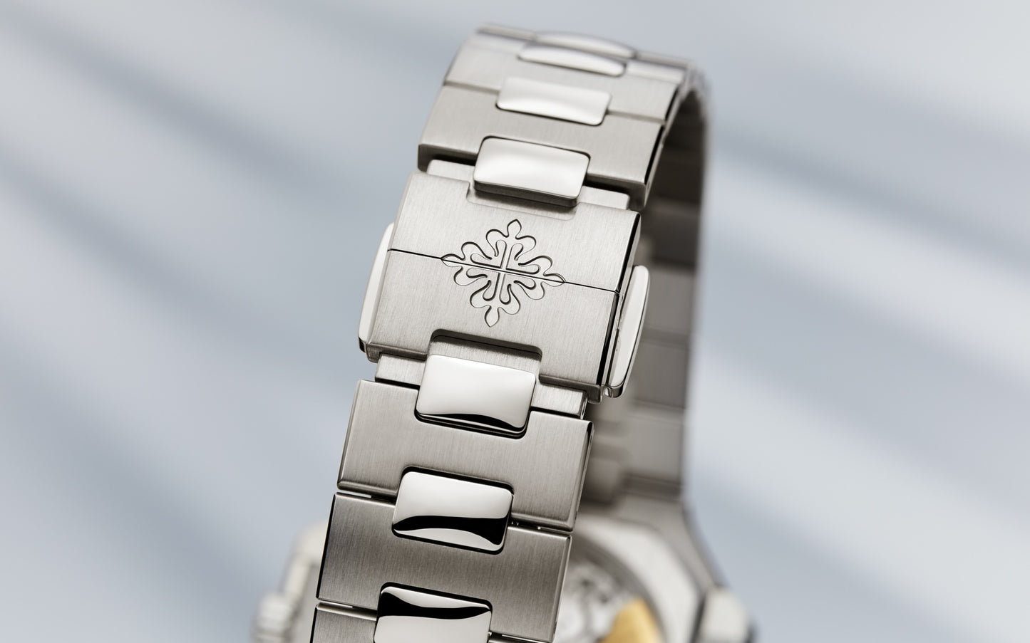 Patek Philippe Cubitus 7128/1G-001