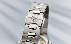 Patek Philippe Cubitus 7128/1G-001