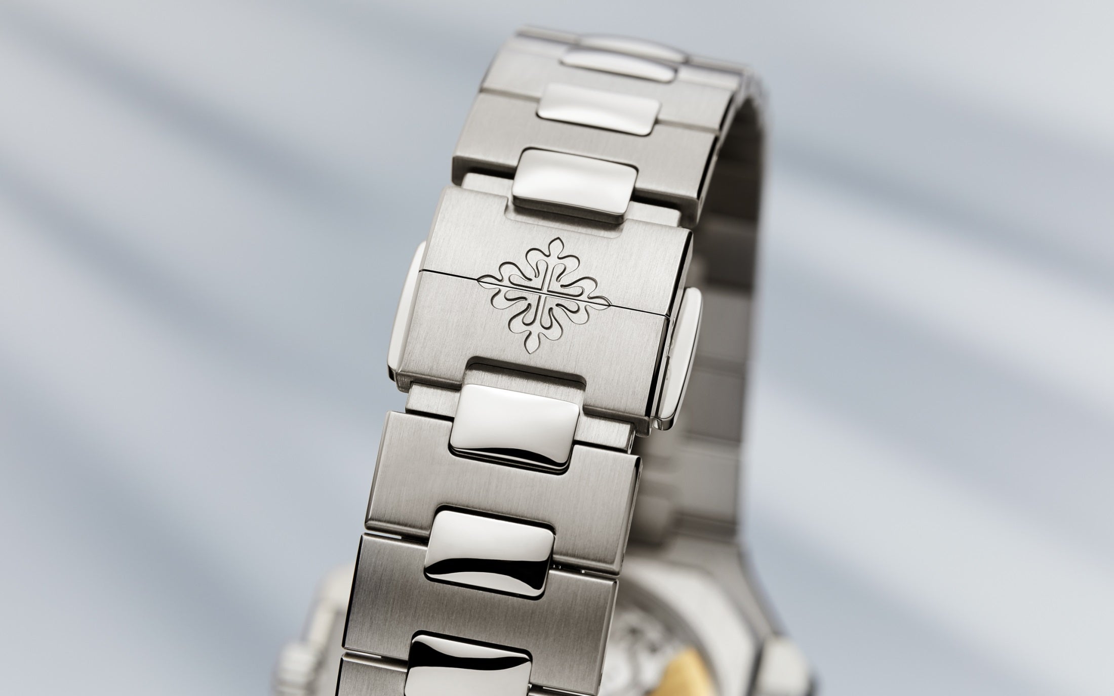 Patek Philippe Cubitus 7128/1G-001