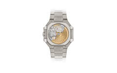 Patek Philippe Cubitus 7128/1G-001