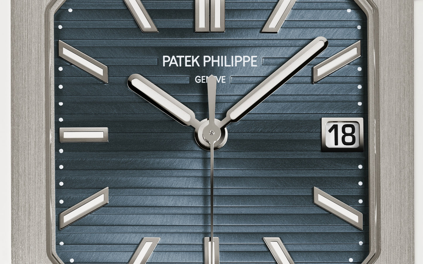 Patek Philippe Cubitus 7128/1G-001