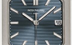 Patek Philippe Cubitus 7128/1G-001