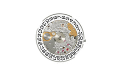 Patek Philippe Cubitus 7128/1G-001