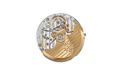 Patek Philippe Cubitus 7128/1G-001