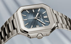 Patek Philippe Cubitus 7128/1G-001