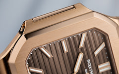 Patek Philippe Cubitus 7128/1R-001