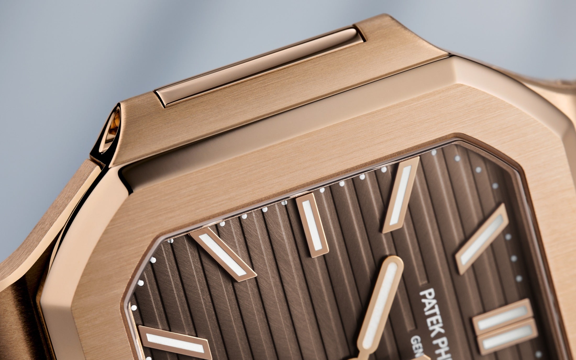 Patek Philippe Cubitus 7128/1R-001