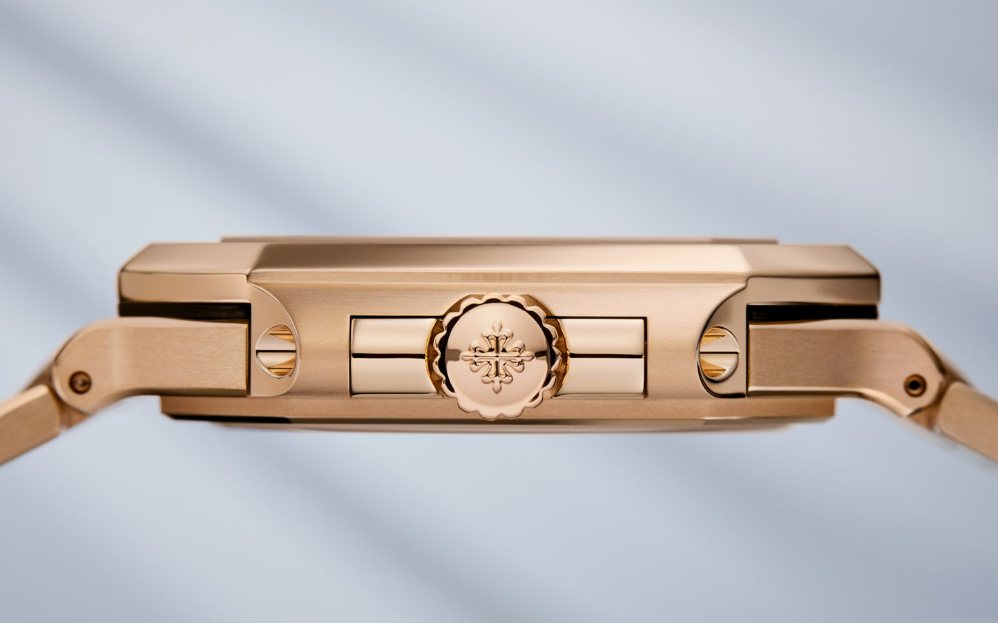 Patek Philippe Cubitus 7128/1R-001