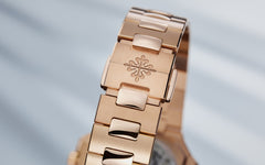 Patek Philippe Cubitus 7128/1R-001